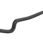 67483000-S Resor SCHOMACKER