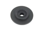 95534222 Tłok cylindra EURORICAMBI