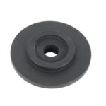 95534222 Tłok cylindra EURORICAMBI