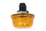 CL-ME019L/R Lampa kierunkowskazu TRUCKLIGHT - obrazek 2