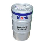 MOBILUBE 1 SHC 75W90 60L Oleje i smary MOBIL XXL