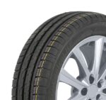 205/65R15 LOFU 94H ECH#23 Opony osobowe, SUV/4x4 FULDA