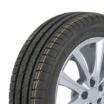 215/65R15 LOFU 96H ECO#22 Opony osobowe, SUV/4x4 FULDA