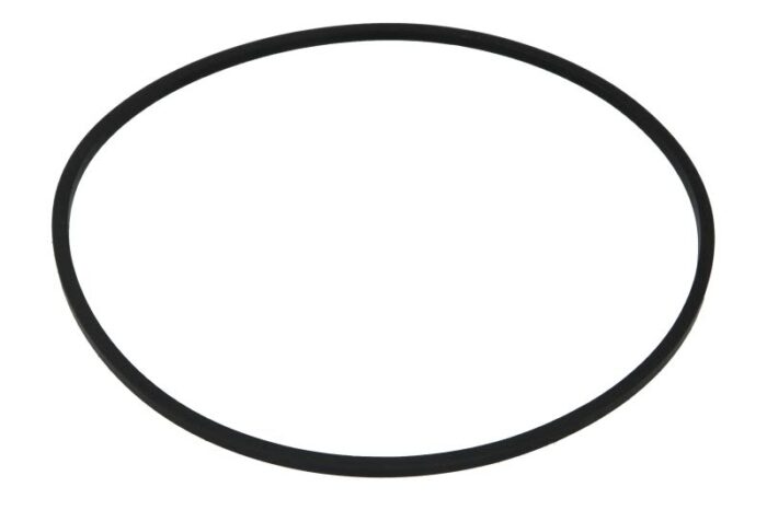 B06-2236 uszczelniacz piasty bta - obrazek 2
