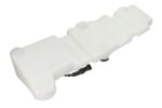 7.79118 Zbiornik spryskiwacza DT SPARE PARTS - obrazek 2