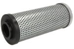 HF35478 Filtr hydrauliczny FLEETGUARD