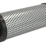 HF35478 Filtr hydrauliczny FLEETGUARD