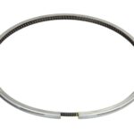 1979354-IPD Pierścień tłoka olejowy IPD PARTS