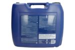 SYNPOWER MST C3 5W40 20L Oleje i smary VALVOLINE XXL - obrazek 2