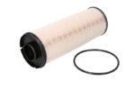 FF5481 FG Filtr paliwa FLEETGUARD - obrazek 2