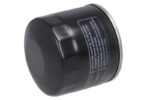 SPH9609 Filtr hydrauliczny SF - obrazek 2