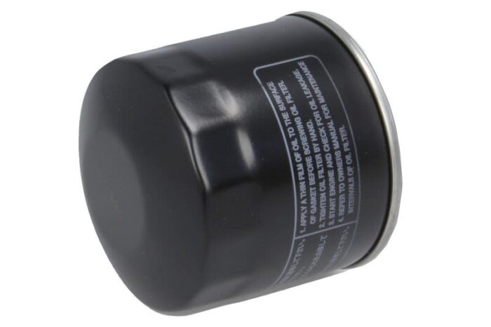 Sph9609 filtr hydrauliczny sf - obrazek 2