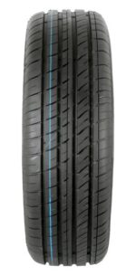 225/45R19 LOEC 96W 386HP Opony osobowe, SUV/4x4 ECOVISION - obrazek 3