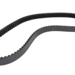 186.040X-CON Pas napędowy CONTI PRZEMYSŁ