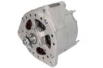1 986 A00 746 Alternator BOSCH