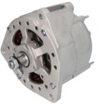 1 986 A00 746 Alternator BOSCH