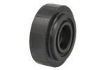 STR-20828 Silentblock zawieszenia kabiny S-TR