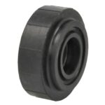 STR-20828 Silentblock zawieszenia kabiny S-TR