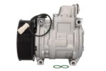 ACP 1590 000S Kompresor klimatyzacji MAHLE