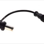 4.62928 Czujnik położenia wału korbowego DT SPARE PARTS