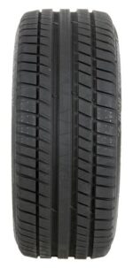 215/55R16 LOKO 97W RP Opony osobowe, SUV/4x4 KORMORAN - obrazek 3