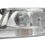 640.03.000.05 Reflektor ZKW
