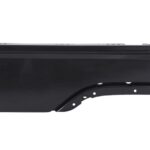 2FH/206 Nadkole plastikowe COVIND