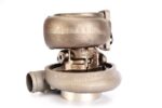 HOL3592005/R Turbosprężarka HOLSET REMAN - obrazek 5
