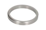 7W8065-IPD Gniazdo zaworu IPD PARTS