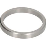 7W8065-IPD Gniazdo zaworu IPD PARTS