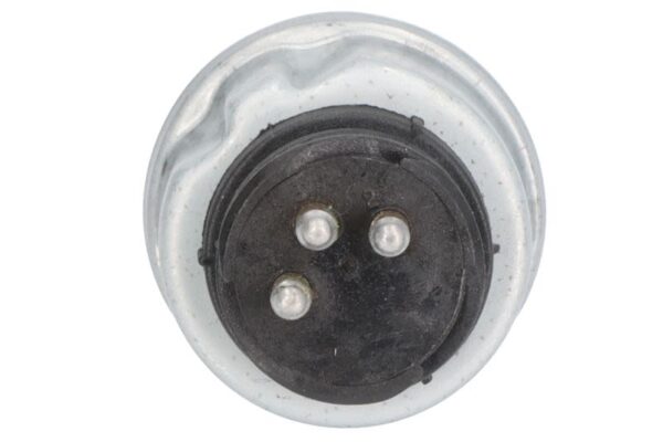 3. 37003 czujnik ciśnienia oleju dt spare parts - obrazek 2