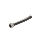 F 00B H60 089 Filtr Ad Blue BOSCH FILTRY