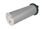 HD 11 006 Filtr hydrauliczny MANN-FILTER - obrazek 2