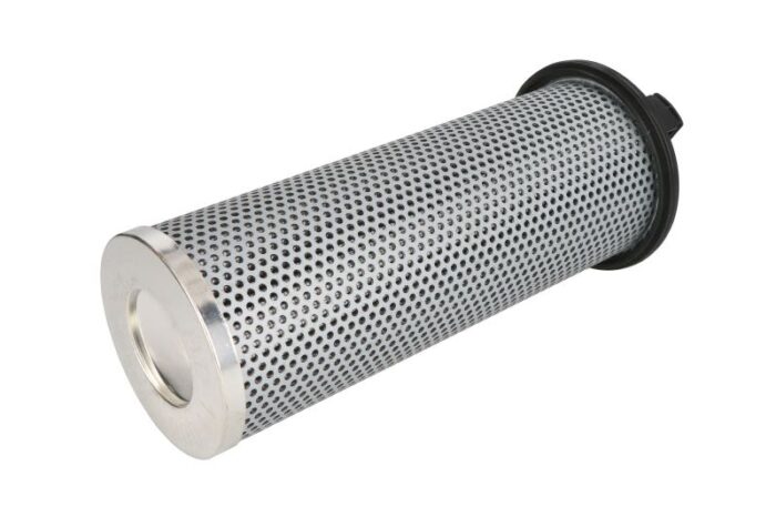 Hd 11 006 filtr hydrauliczny mann-filter - obrazek 2