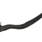 09784000-S Resor SCHOMACKER