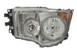 HL-ME030L Reflektor TRUCKLIGHT