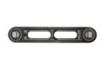 3.66808 Drążek reakcyjny DT SPARE PARTS