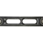 3.66808 Drążek reakcyjny DT SPARE PARTS