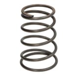 0732040853ZF Element skrzyni biegów ZF