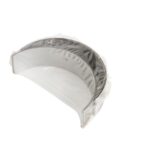 001 PL 10360 025 Panewki korbowodowe MAHLE