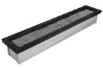 PUR-HC0238 Filtr kabiny PURRO - obrazek 2