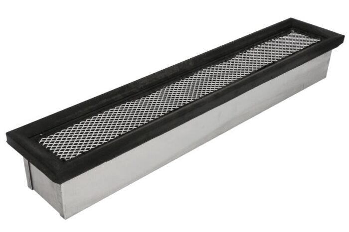 Pur-hc0238 filtr kabiny purro - obrazek 2