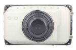 HL-MA012 Reflektor TRUCKLIGHT - obrazek 2