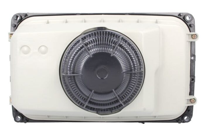 Hl-ma012 reflektor trucklight - obrazek 2