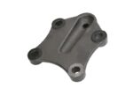 STR-90332 Wieszak stabilizatora S-TR - obrazek 2