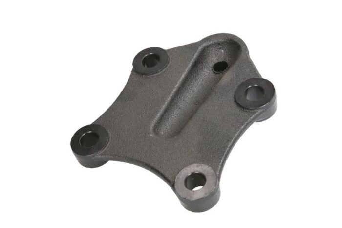 Str-90332 wieszak stabilizatora s-tr - obrazek 2