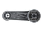 4.63411 Elementy podnośnika szyby DT SPARE PARTS - obrazek 2