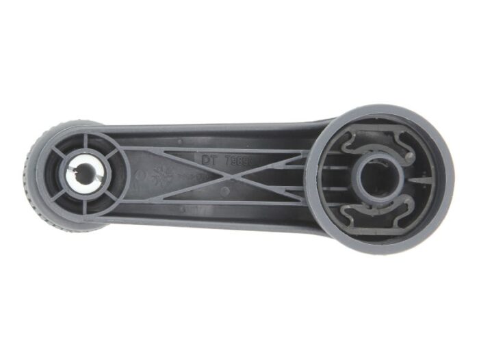 4. 63411 elementy podnośnika szyby dt spare parts - obrazek 2