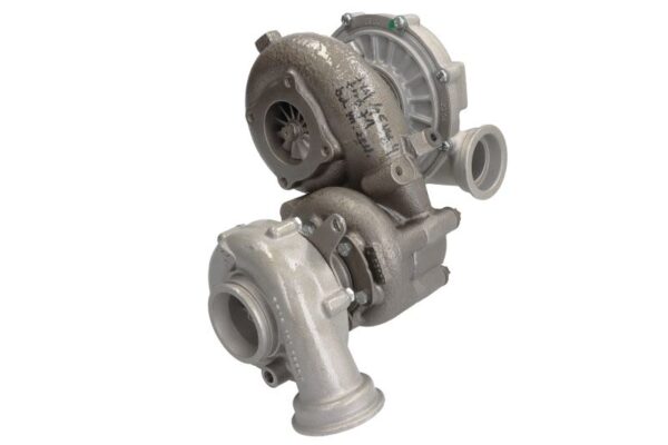 10009880050/r turbosprężarka moto remo - obrazek 2