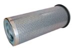 HF7560 Filtr hydrauliczny FLEETGUARD - obrazek 2